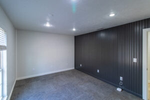 KW 4004 W Sundown 20250123-115519