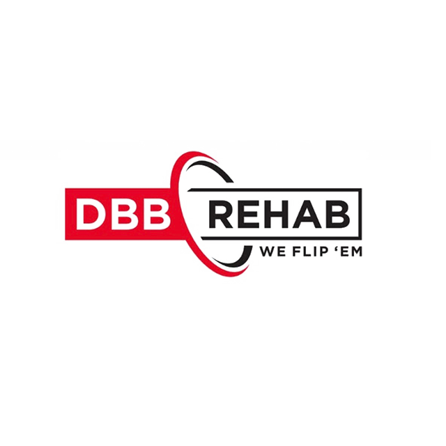 dbb