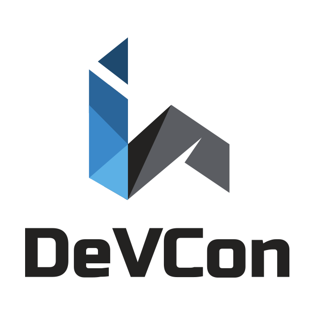 devcon