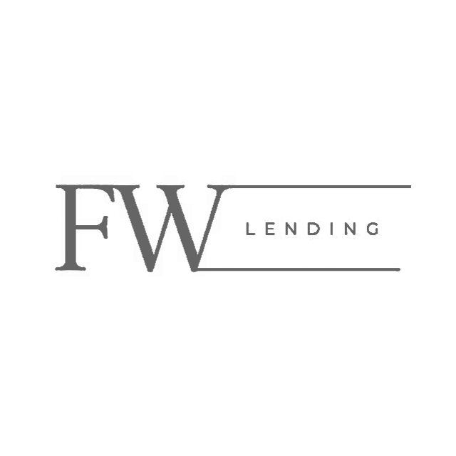 fw-lending