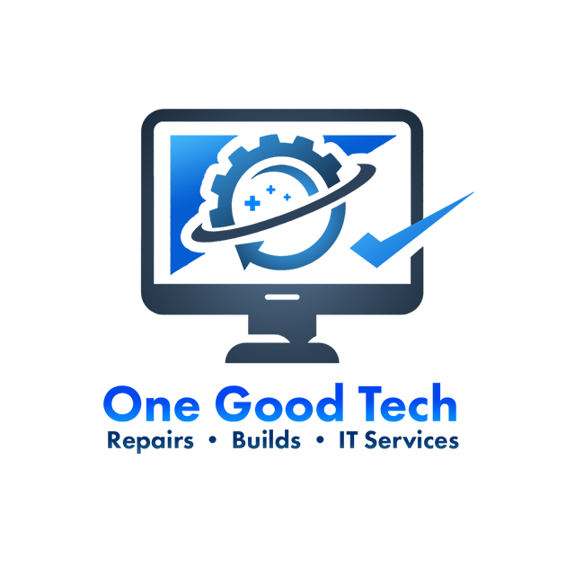 ogt