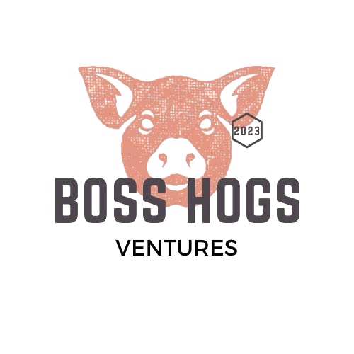 boss-hogg